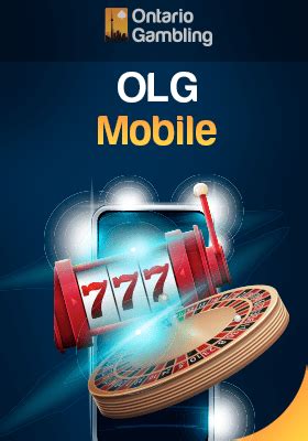 olg roulette|OLG Online Games: Slots, Ontario Instant Game, Odds, Spreads .